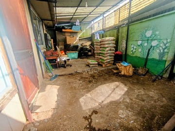 Imagen 13