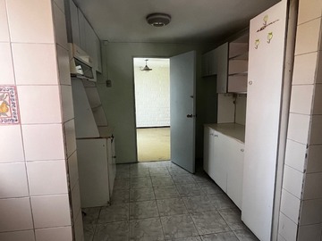 Imagen 9