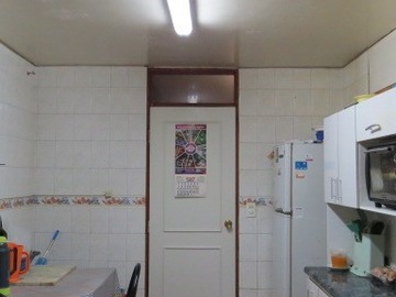 Imagen 15