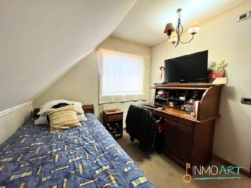 Imagen 21
