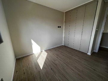 Venta / Casa / Temuco