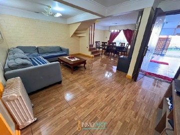 Imagen 6