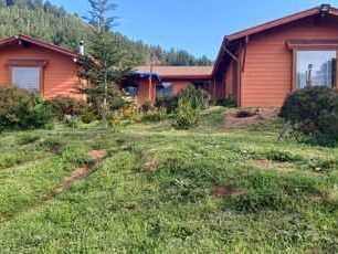 Venta / Casa / Temuco