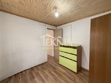 Imagen 12