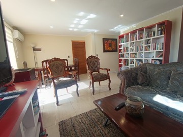 Imagen 4