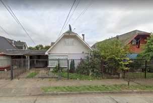 Venta / Casa / Temuco