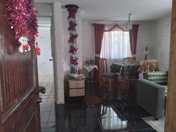 Imagen 9