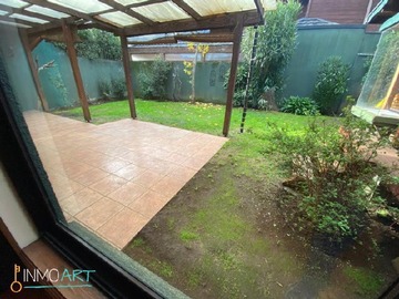 Imagen 5