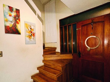 Imagen 9