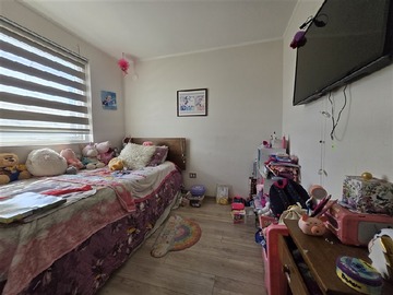 Imagen 18