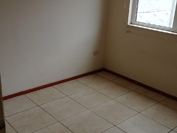 Imagen 10