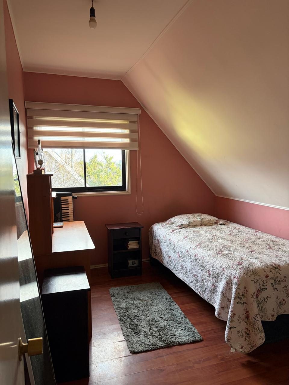 Dormitorio 3