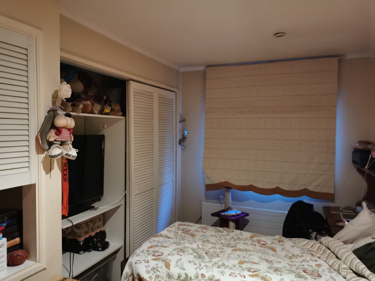 Dormitorio 2