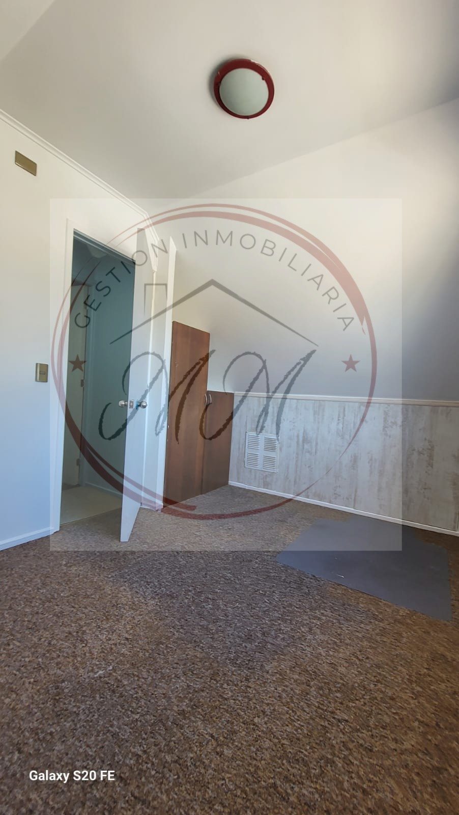 Dormitorio 2