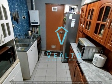 Imagen 8