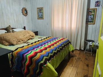 Imagen 9