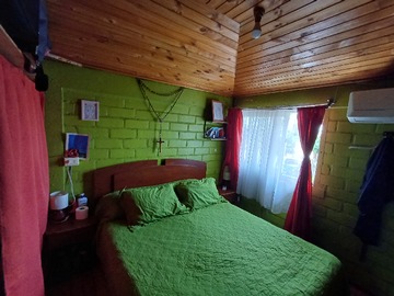 Imagen 8