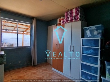 Imagen 11