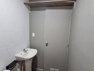 Baño imagen 1