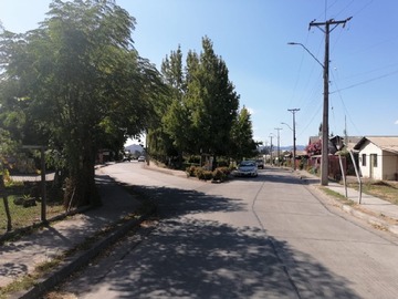 Imagen 12