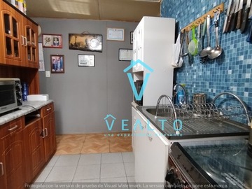 Imagen 13