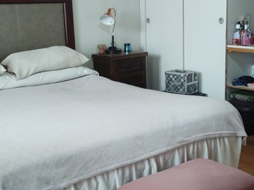 Habitación principal