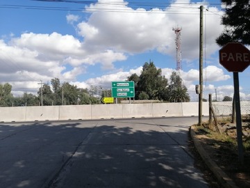 Imagen 9