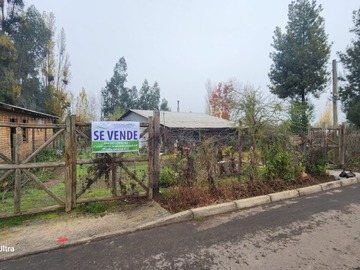 Imagen 24