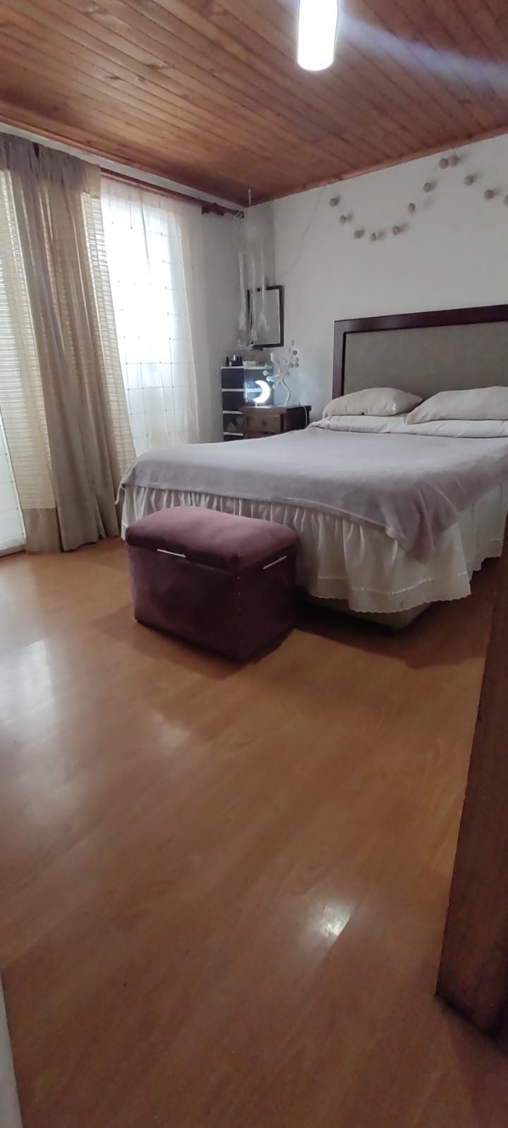 Otra vista habitacion principal