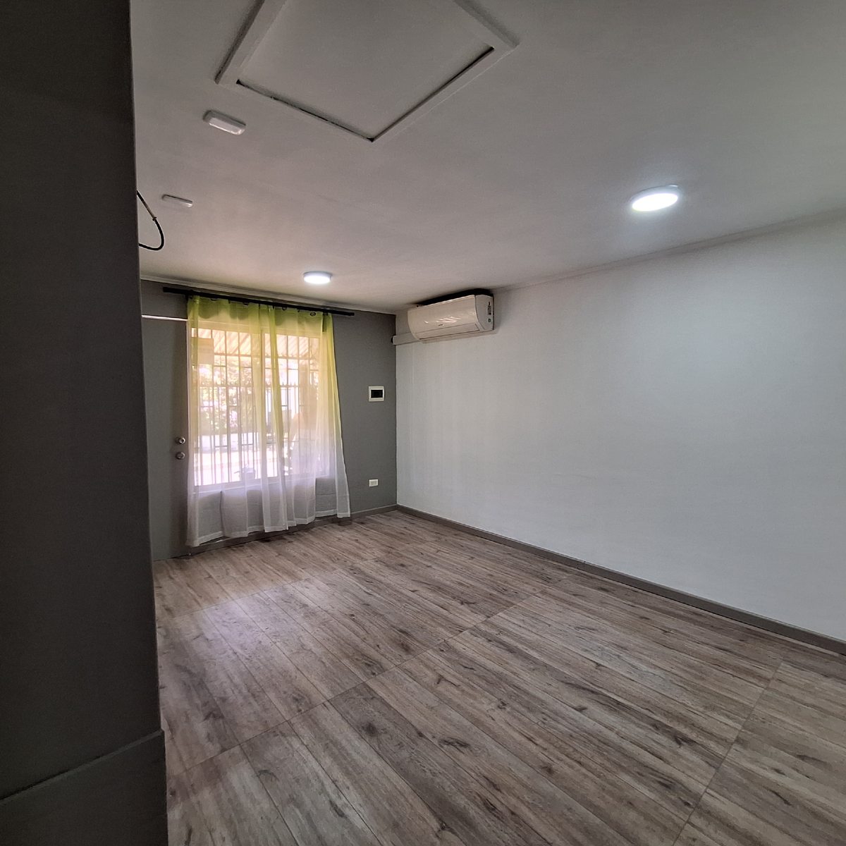 Living Comedor imagen 1