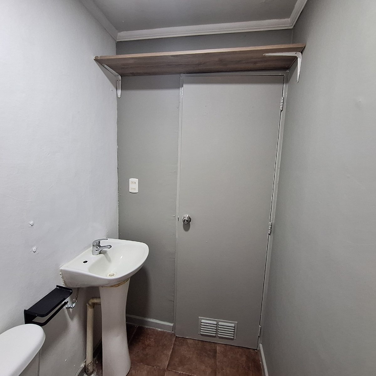 Baño imagen 1