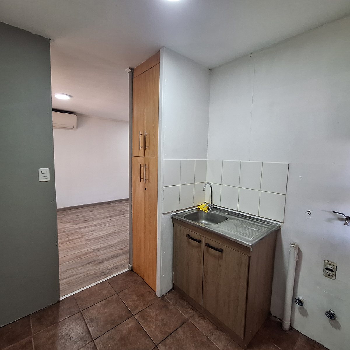 Cocina imagen 2