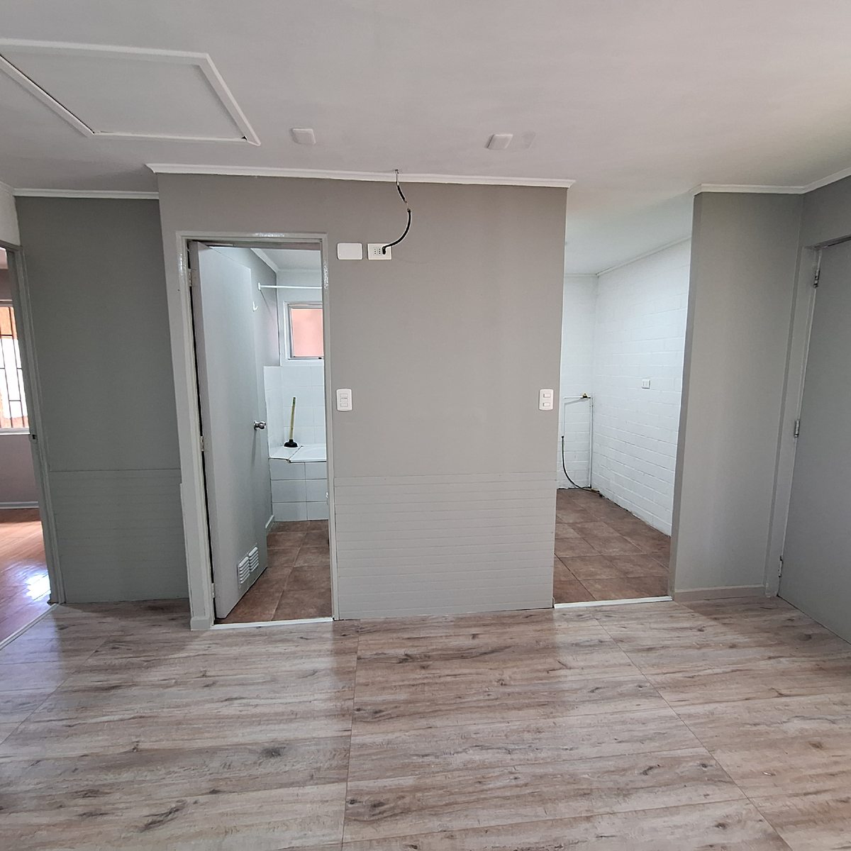 Living Comedor imagen 2