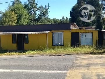 Venta / Casa / Teodoro Schmidt