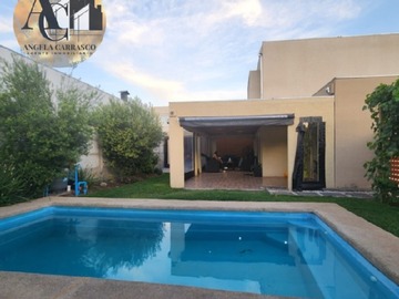 Imagen 28