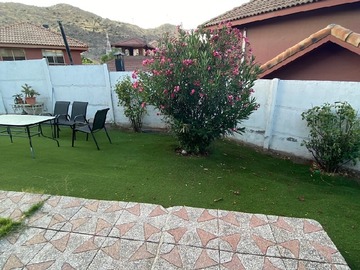Imagen 20