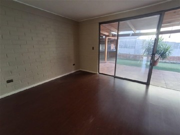 Imagen 14