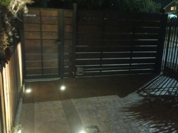 Imagen 3