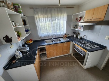 Imagen 11