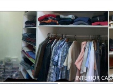 Imagen 12