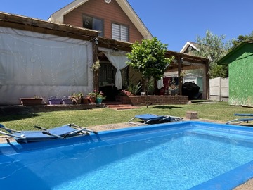 Imagen 17