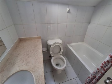 Imagen 9