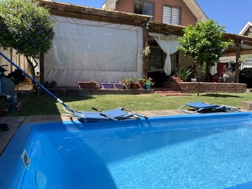 Imagen 18