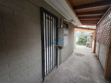 Imagen 14