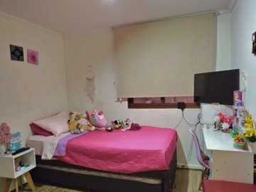Imagen 12