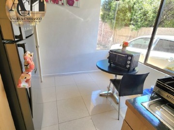Imagen 5