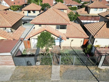 Imagen 18