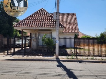 Imagen 18