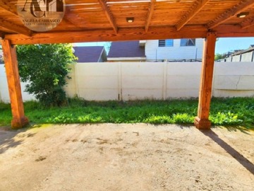 Imagen 18