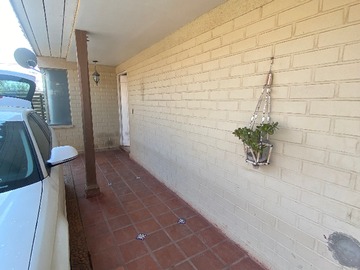 Imagen 12